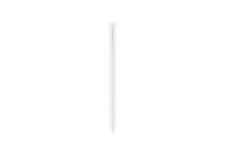 Samsung | Galaxy Tab S10  WIFI 256GB/12GB - Platinum Silver