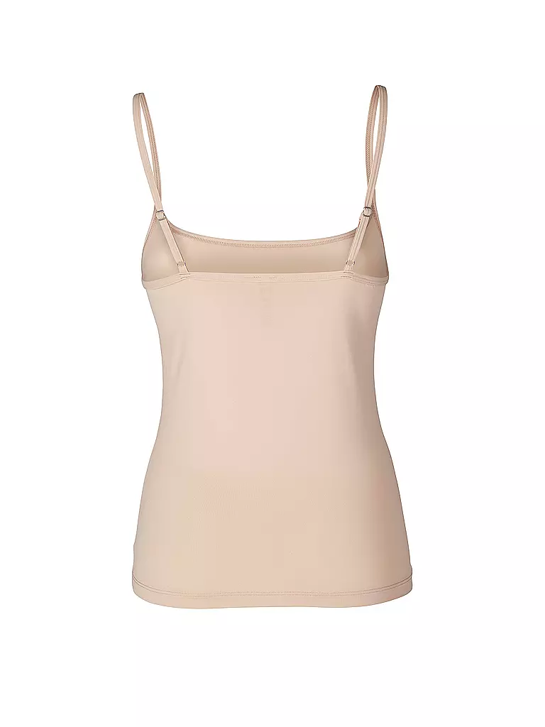 SKINY Top 2-er Pkg. 