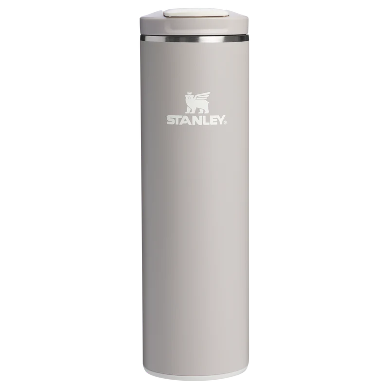 Transit Flip Top Mug | 0.47L