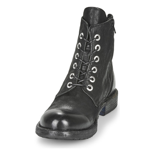 Moma - MALE - Noir