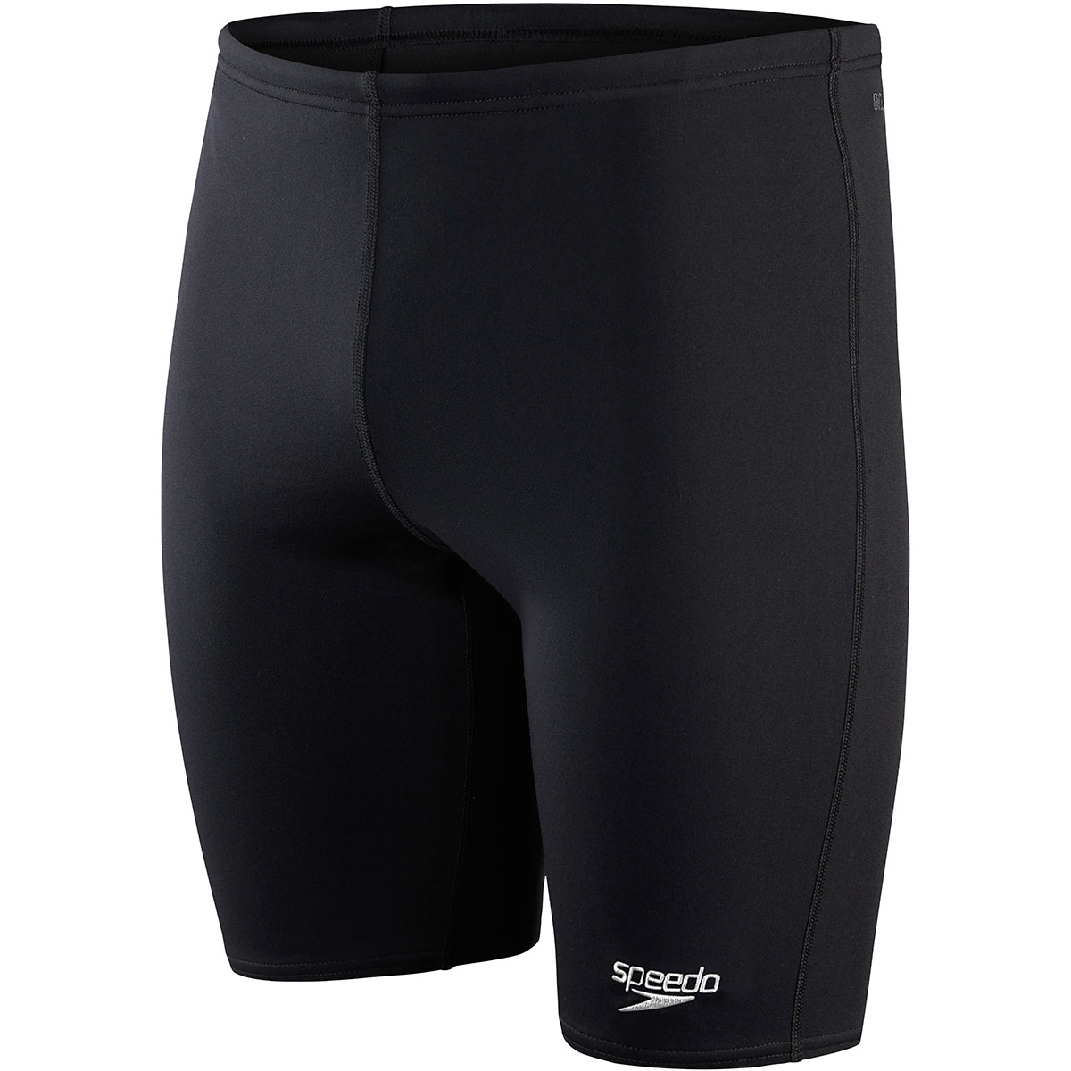 Speedo Jammer ECO Endurance+ Badebukser Herre