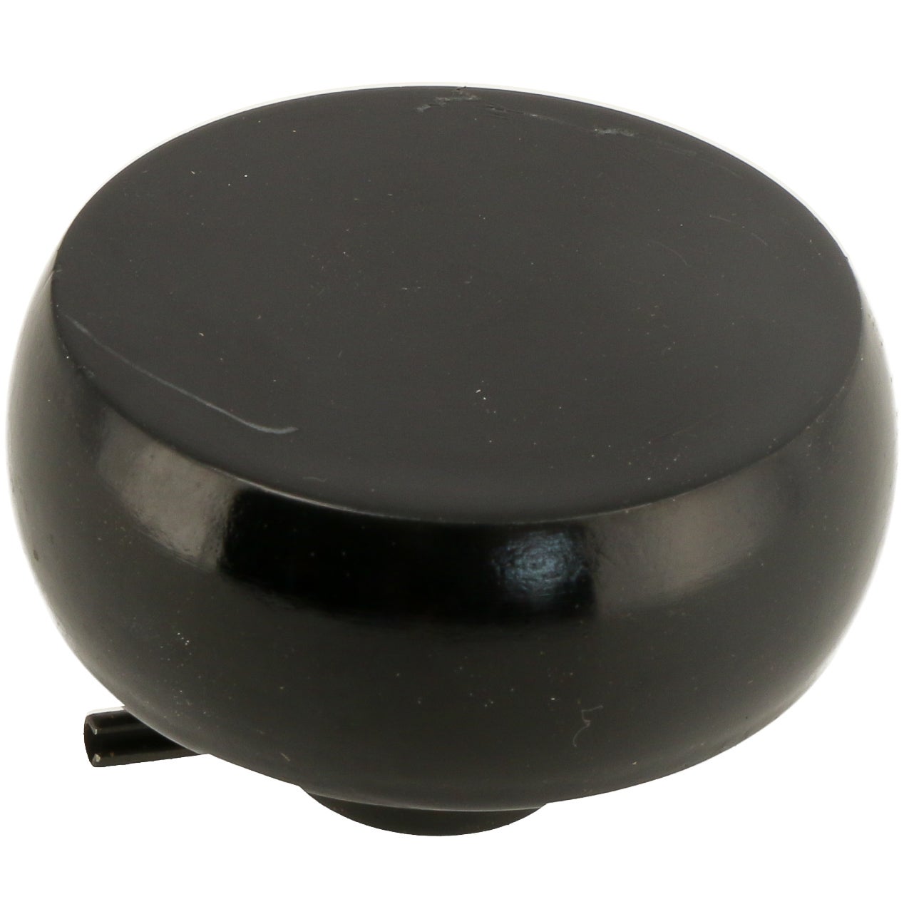 Innox 11000 pianokruk knoppenset voor PB30BR (set van 2)
