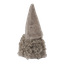 Nisse 20 cm