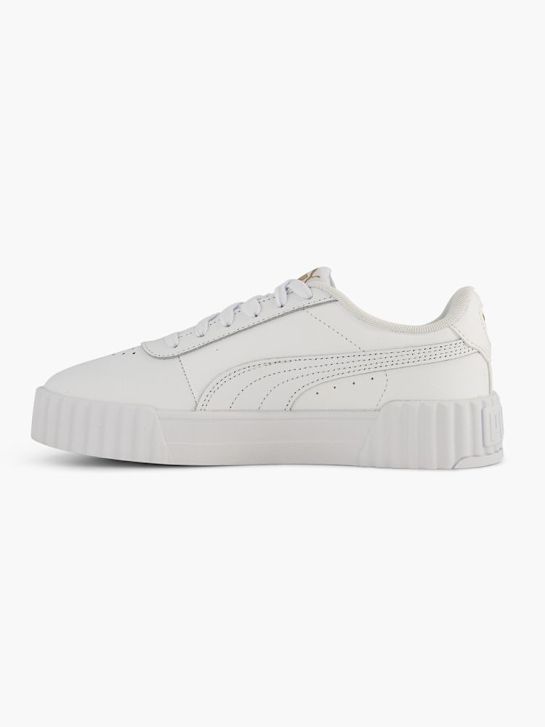 PUMA CARINA 3.0 Sneaker