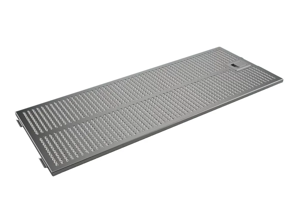 Siemens LI69SA684 udtræksemhætte - IQ700 - IQdrive - climateControl sensor - 500(935) m³/t - 41/57 dB (min/max)
