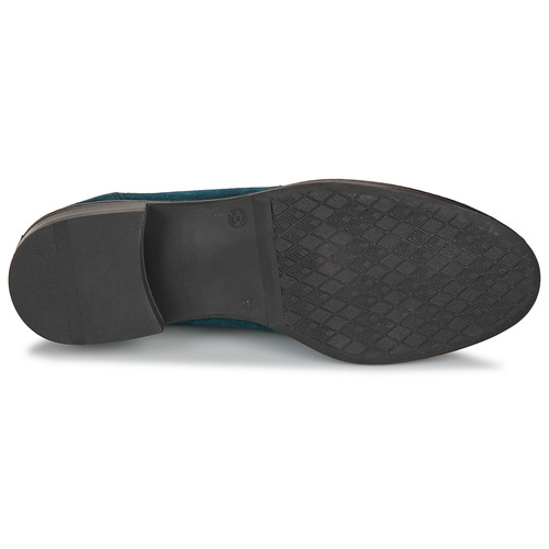Dorking - D9117 - Bleu