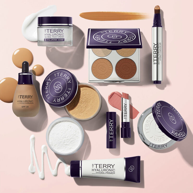 By Terry Hyaluronic Hydra Concealer