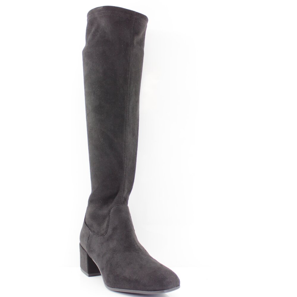 Lamica Stiefel