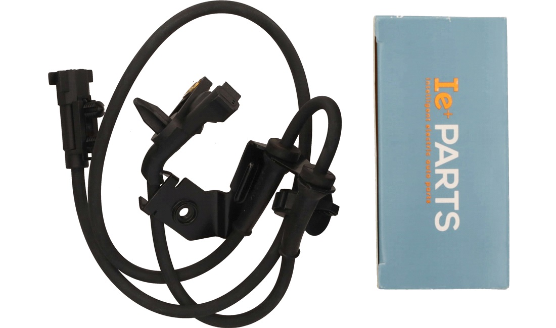 ABS sensor