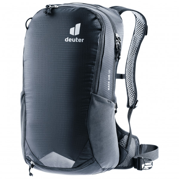 Deuter - Race Air 10 - Sac à dos vélo