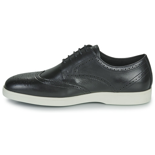 Aldo - WISER - Noir