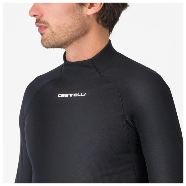 Castelli - Flanders 2 Long Sleeve - Maillot de corps de cyclisme