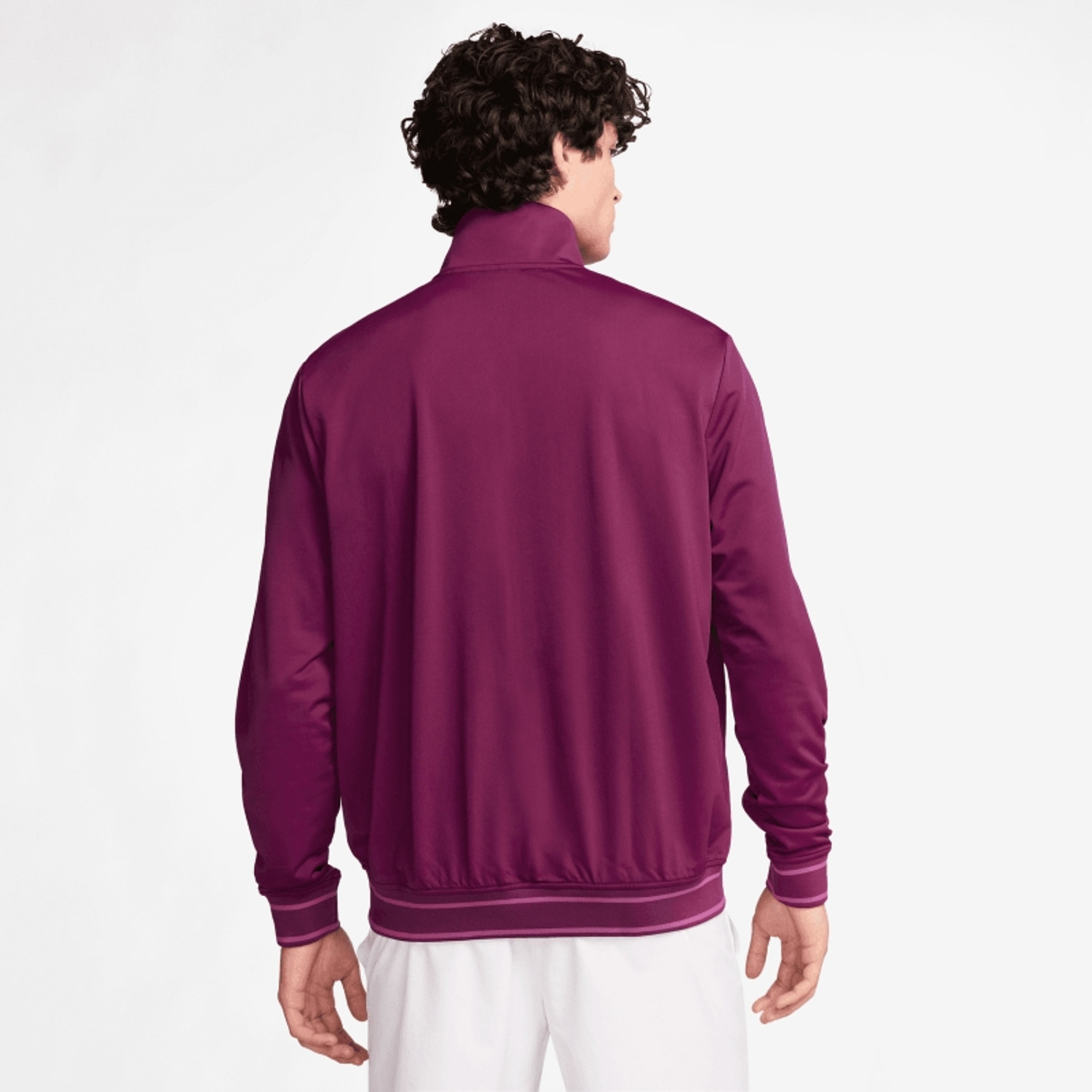 Nike US Open Set 8