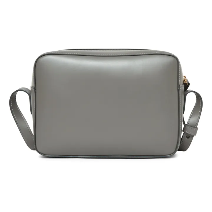 Frenzlauer Sac Flyer | Gris