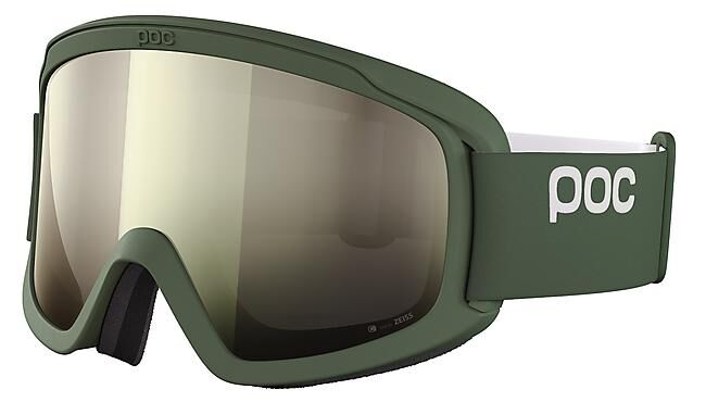 POC - MASQUE DE SKI OPSIN CAT 2