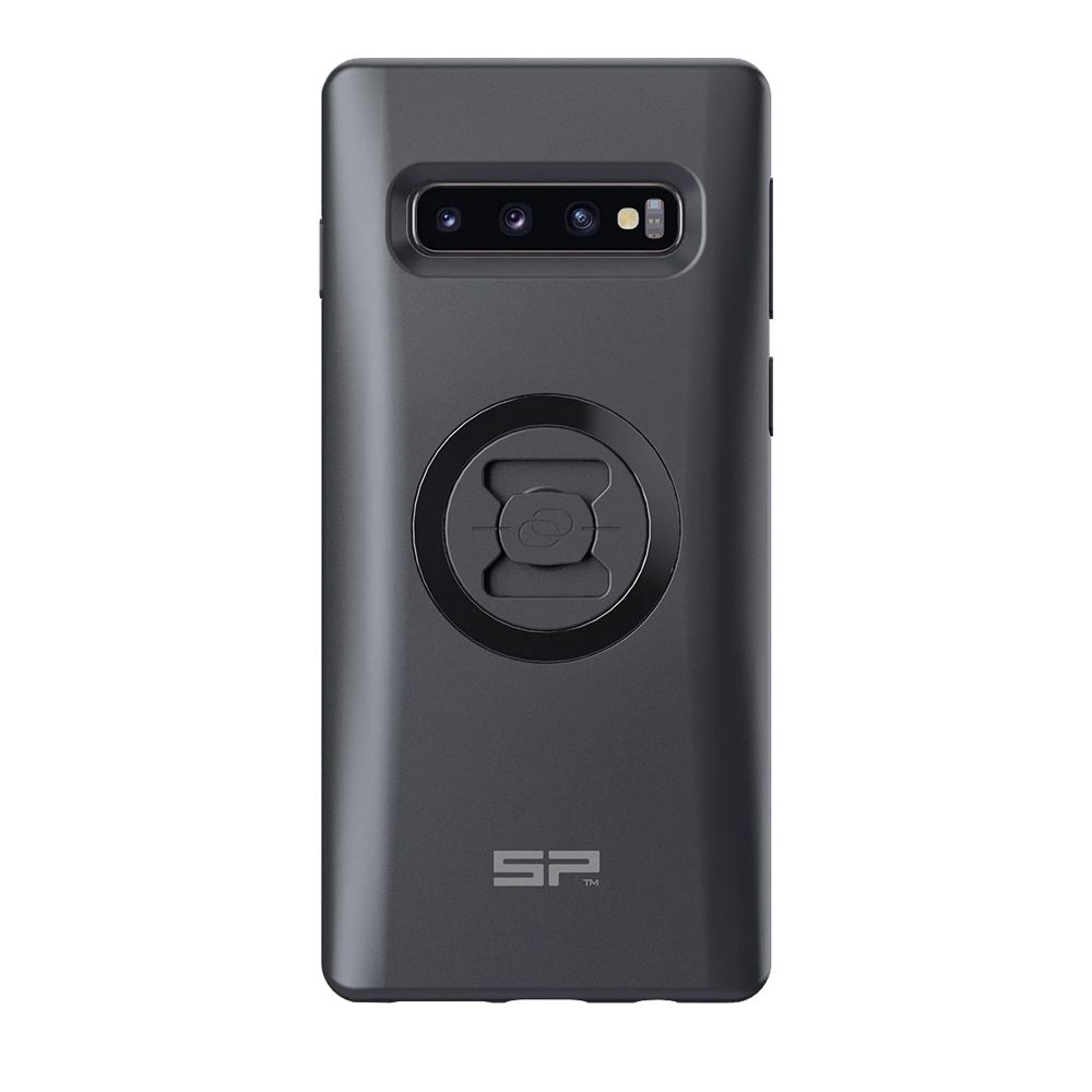 SP Connect Samsung Phone Case kaufen | Bike-Discount