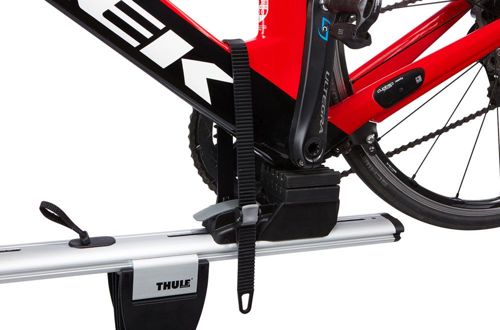 Thule RoundTrip Extra langer Riemen für Fahrradtaschen kaufen | Bike-Discount