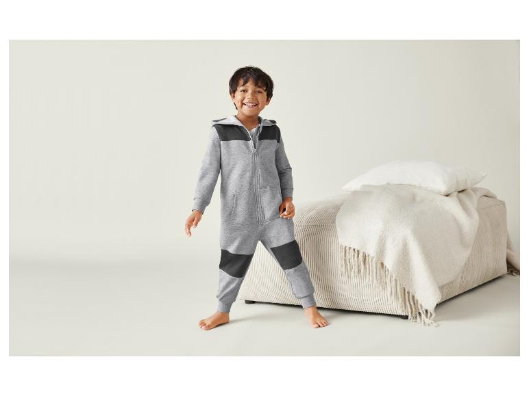 Baby onesie