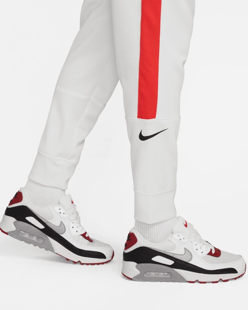 Bas de jogging Nike Sportswear Blanc pour homme