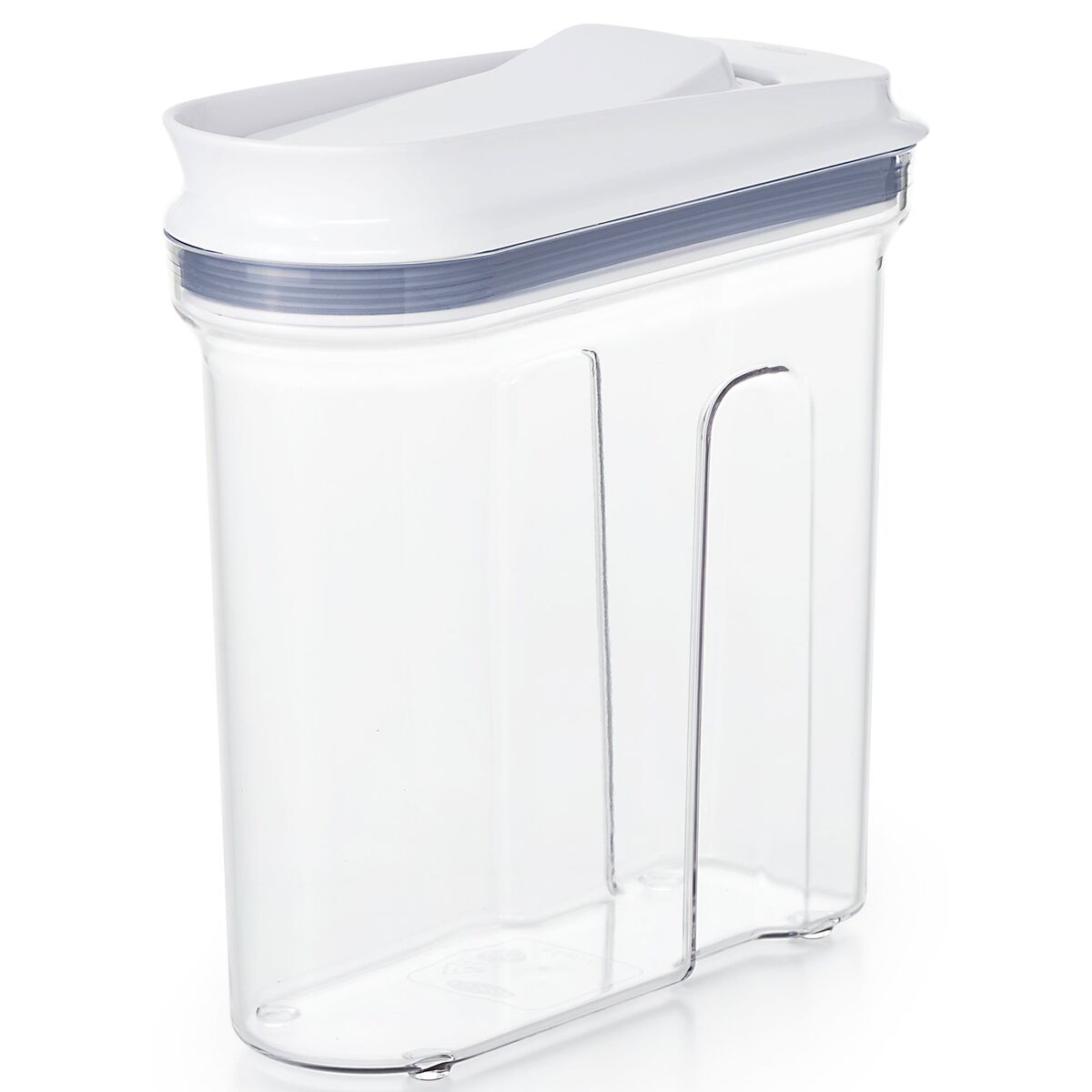 POP dispenser 1,1L
