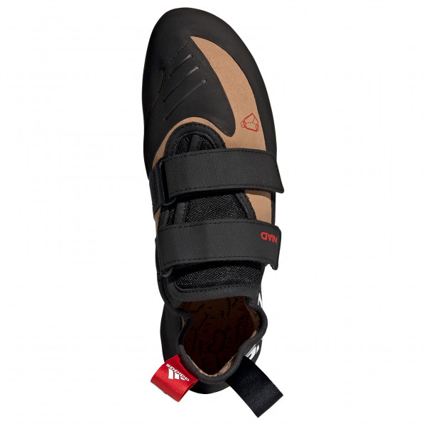 Five Ten - Niad VCS - Chaussons d'escalade