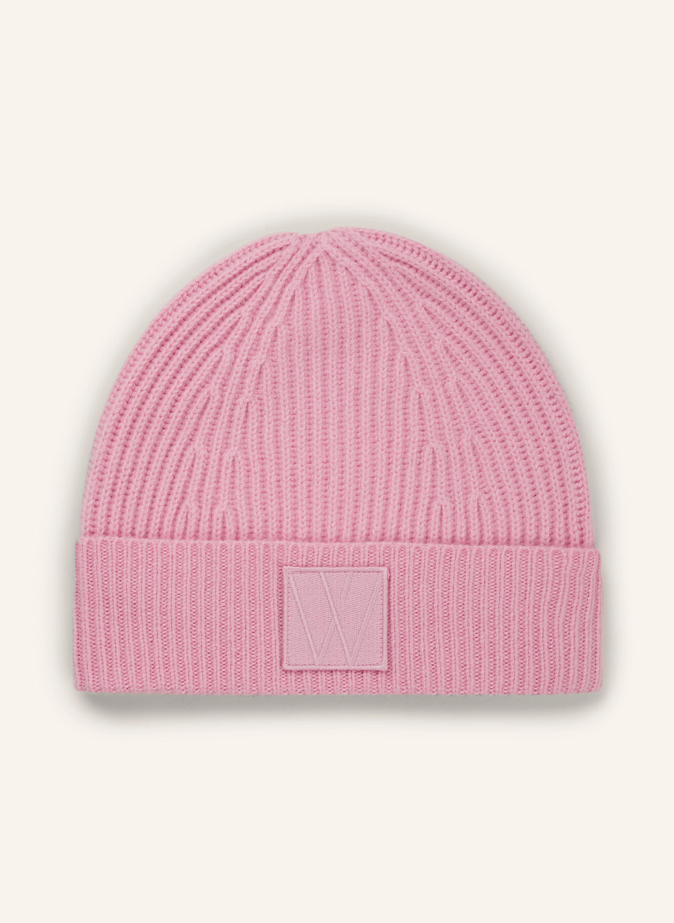 InWear Beanie KAXYIW