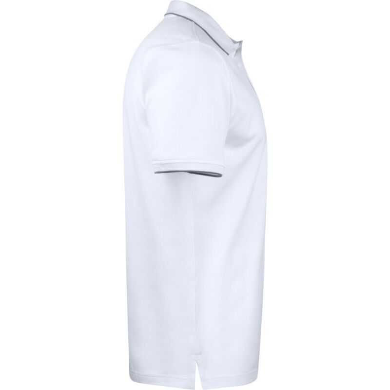 James Harvest GreenvillePolo Regular Fit Hommes