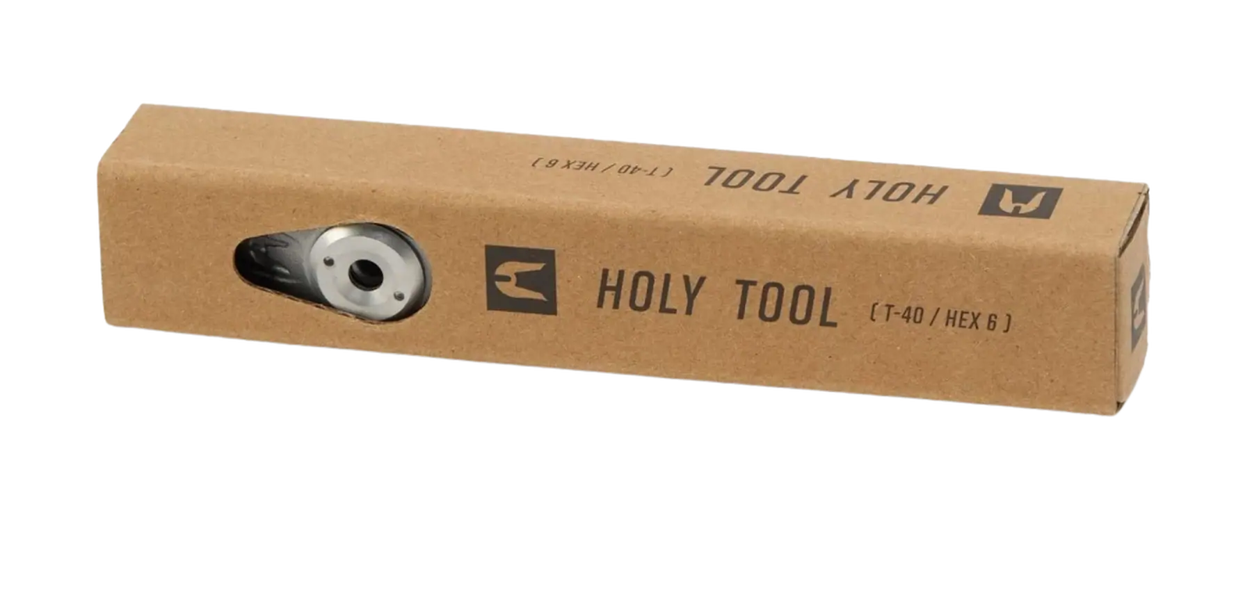 Ethic Holy T40 Hex 6 Tool | SkatePro