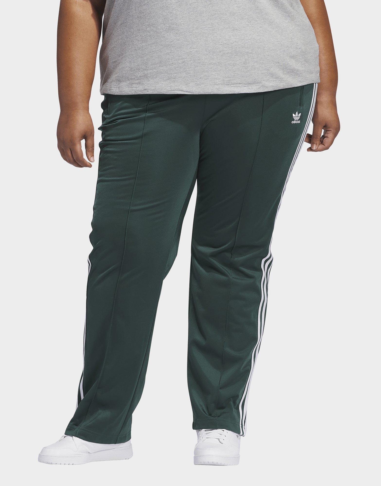 adidas Originals Pantalon de survêtement Adicolor Classics Firebird (Grandes tailles)