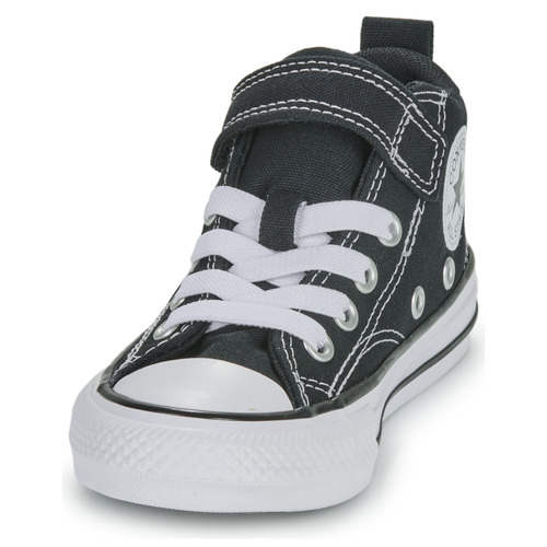 Converse - CHUCK TAYLOR ALL STAR MALDEN STREET - Noir