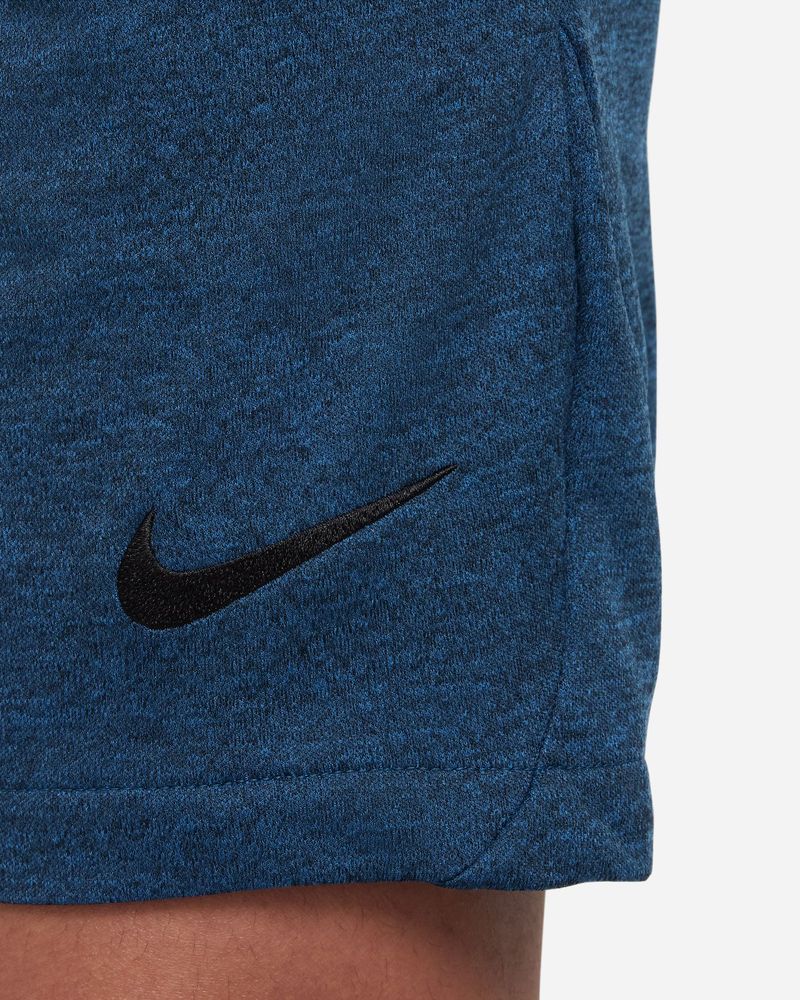 Short Nike Academy Bleu pour enfant