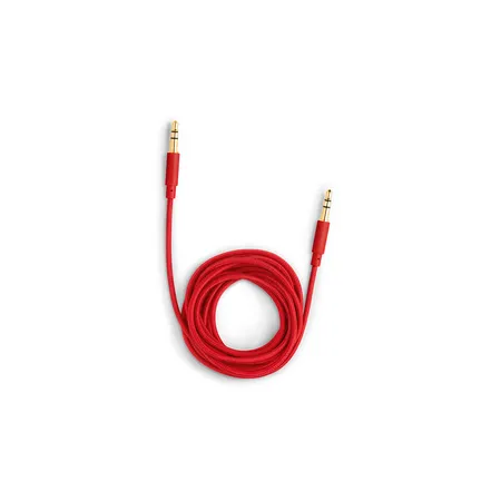 tonies® Tonie-Lauscher Rot