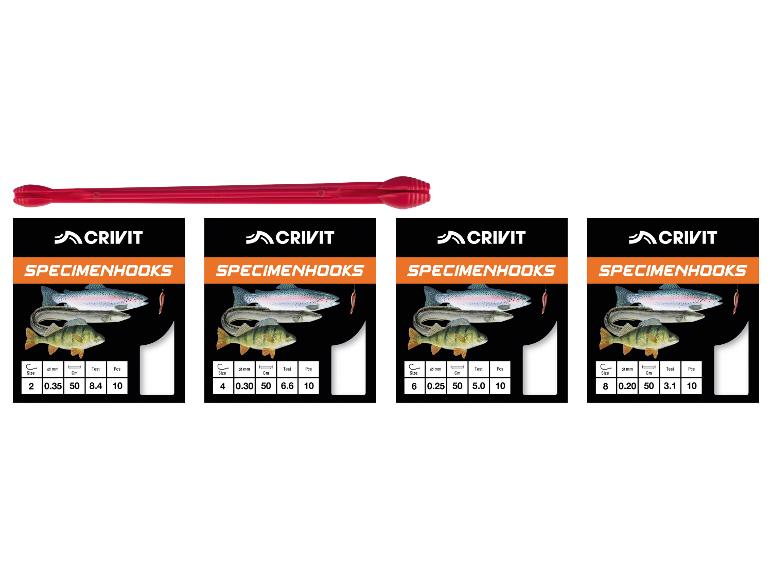 Lokaas- of hakenset