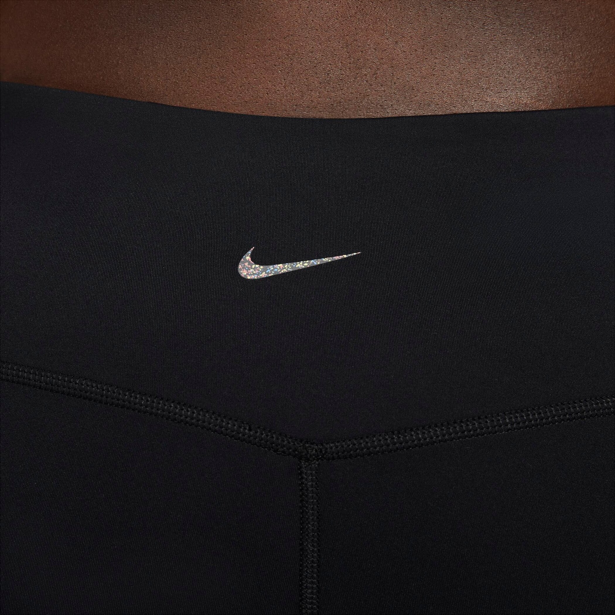 Nike Nike Yoga Women"s High-Waisted