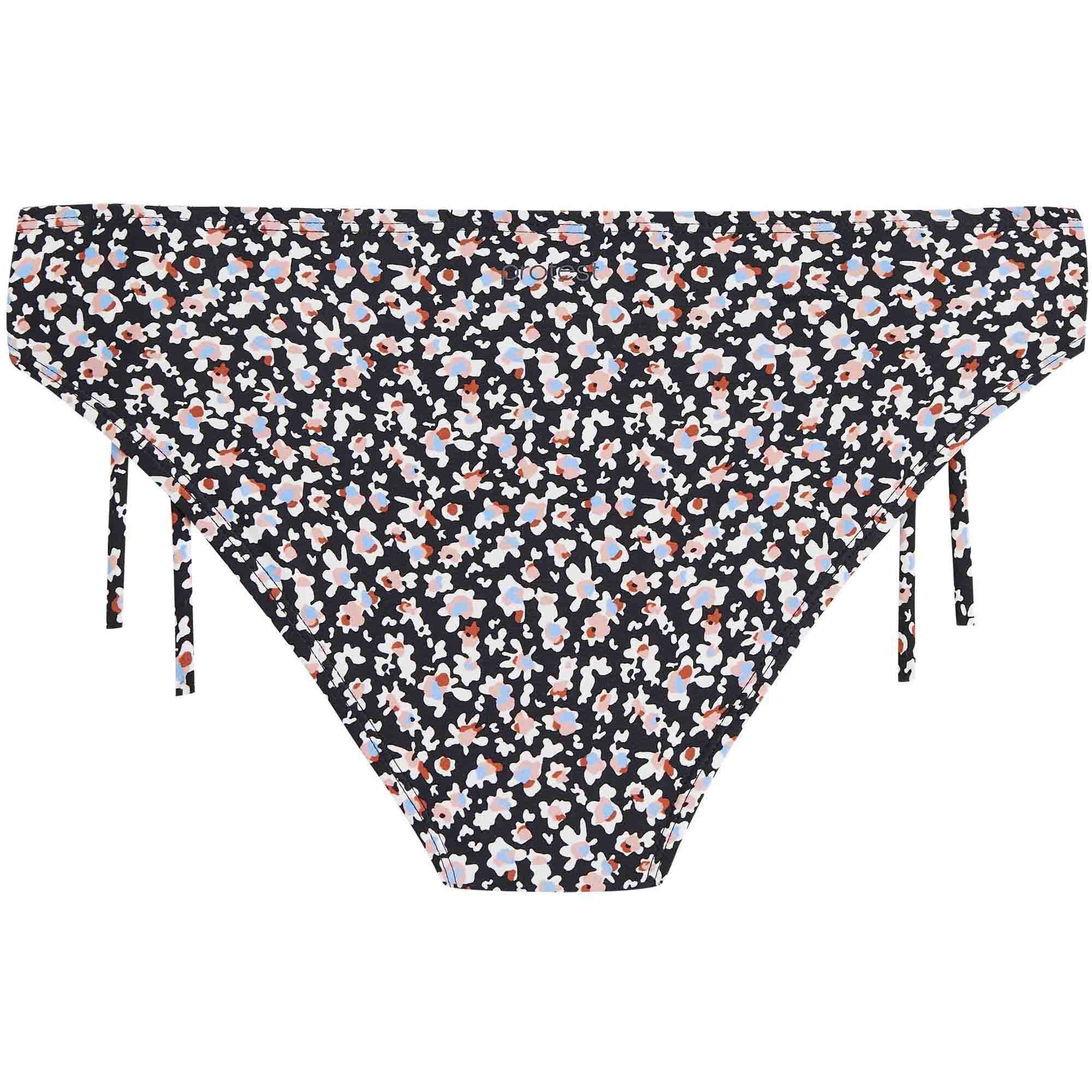 ProtestMIXCABEL 23 bikini bottom