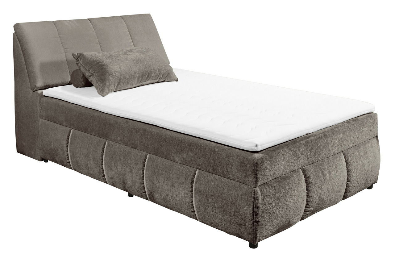 Z2 Boxspringbett VALENCIA