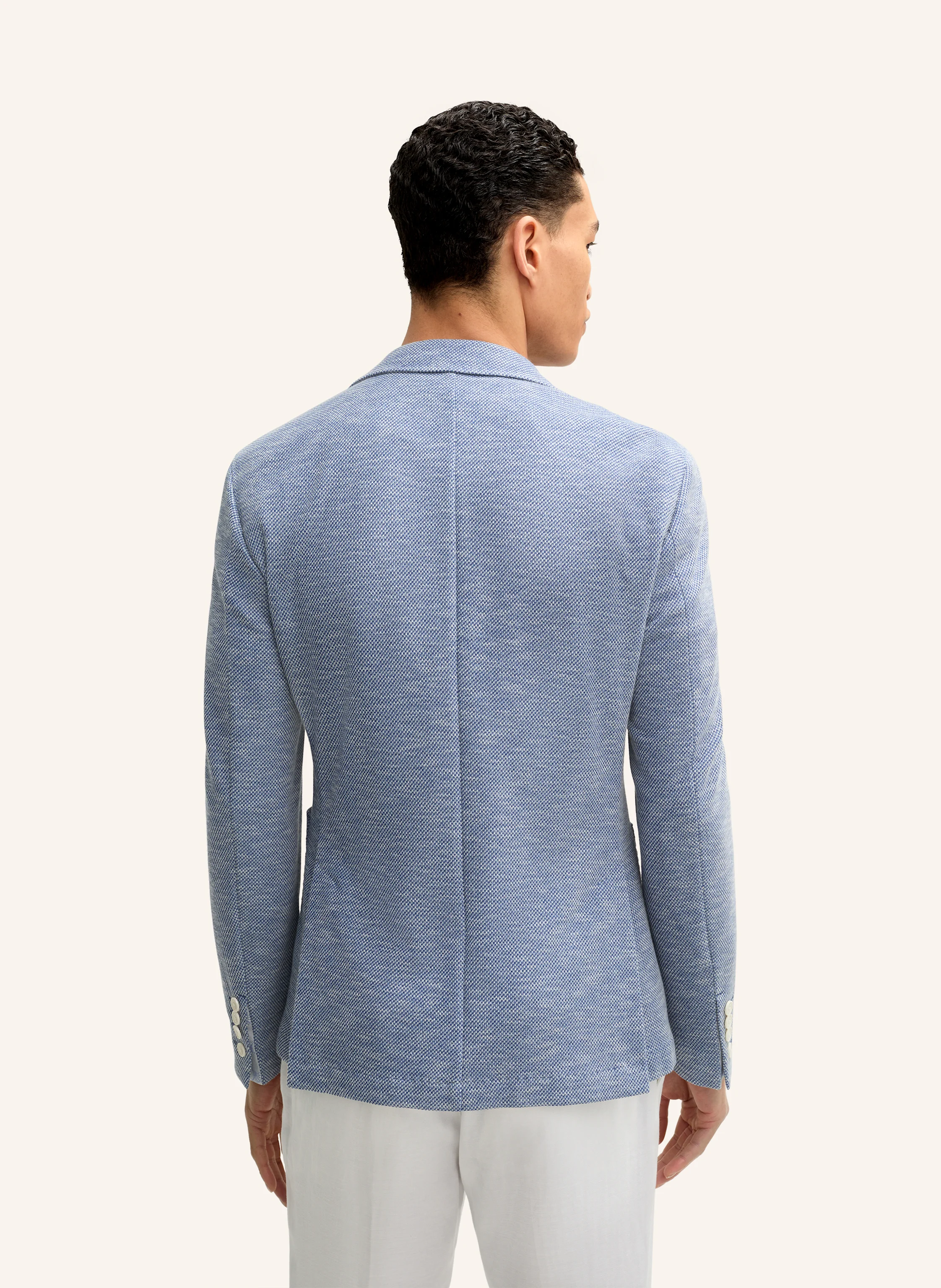 JOOP! Sakko Slim Fit