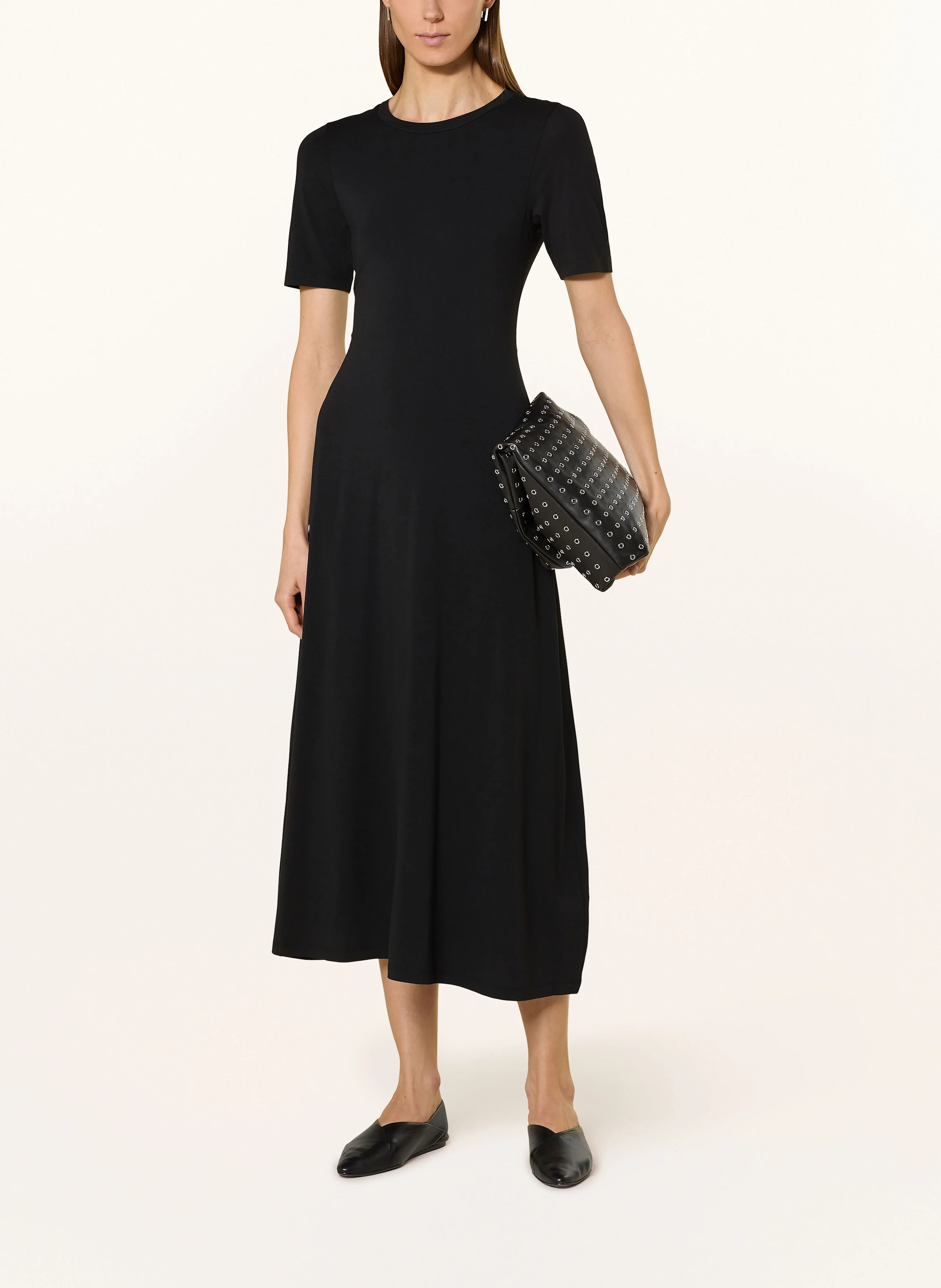 Marc O'Polo Jerseykleid
