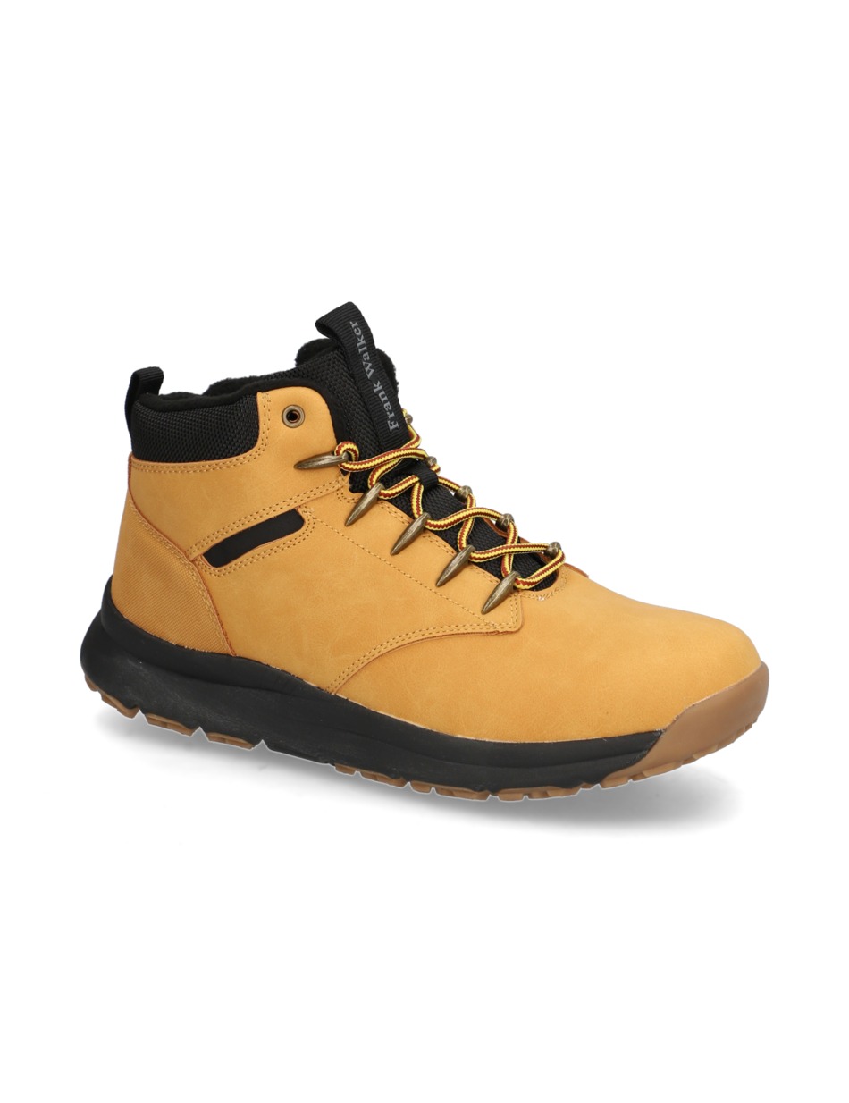 Boot