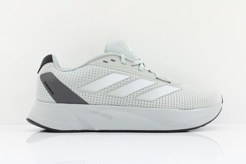 Adidas DURAMO SL M