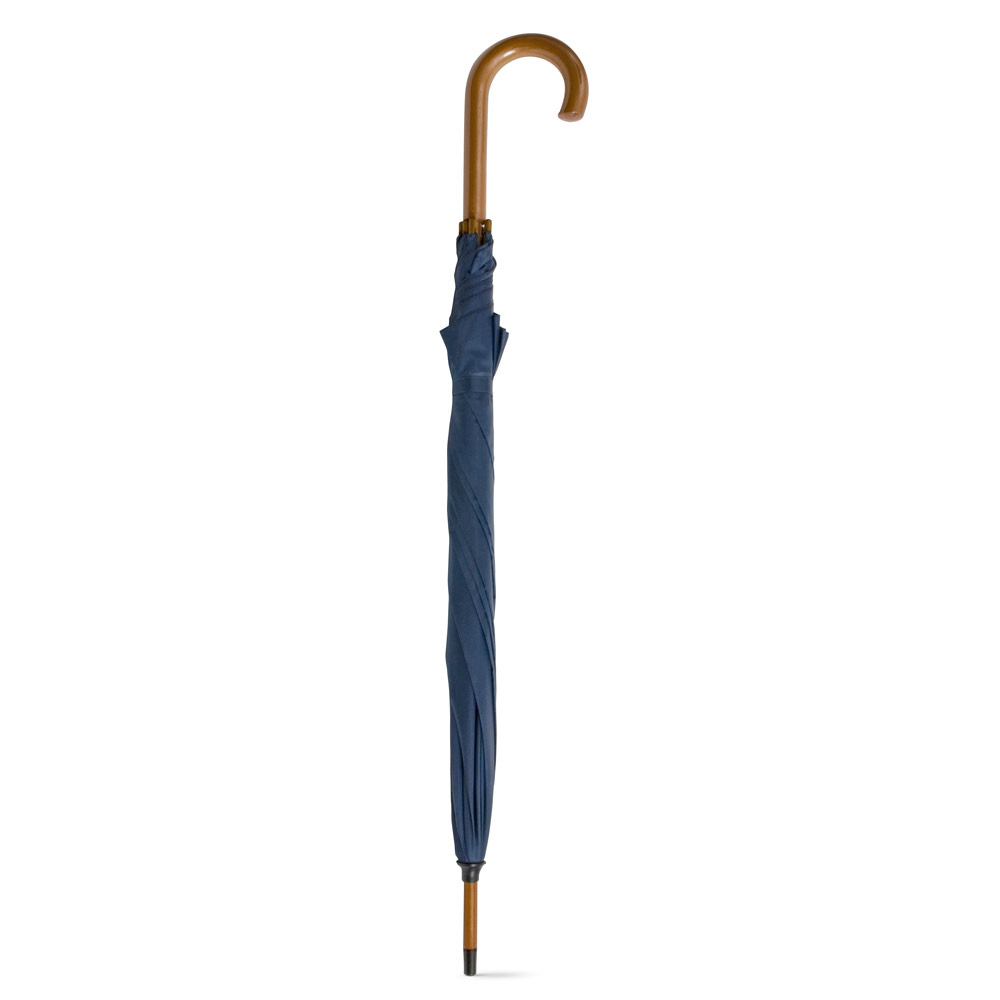 hi!dea 99100 - Parapluie en polyester 190T