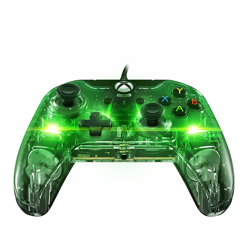 Afterglow  PRISMATIC Wired Controller Xbox Series X