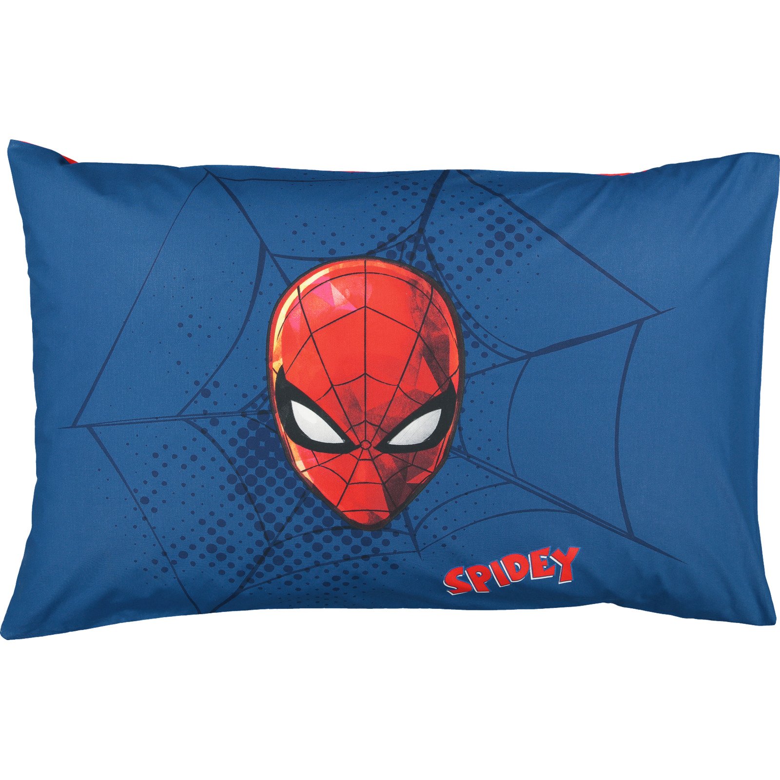 Bettwäsche Spider-Man