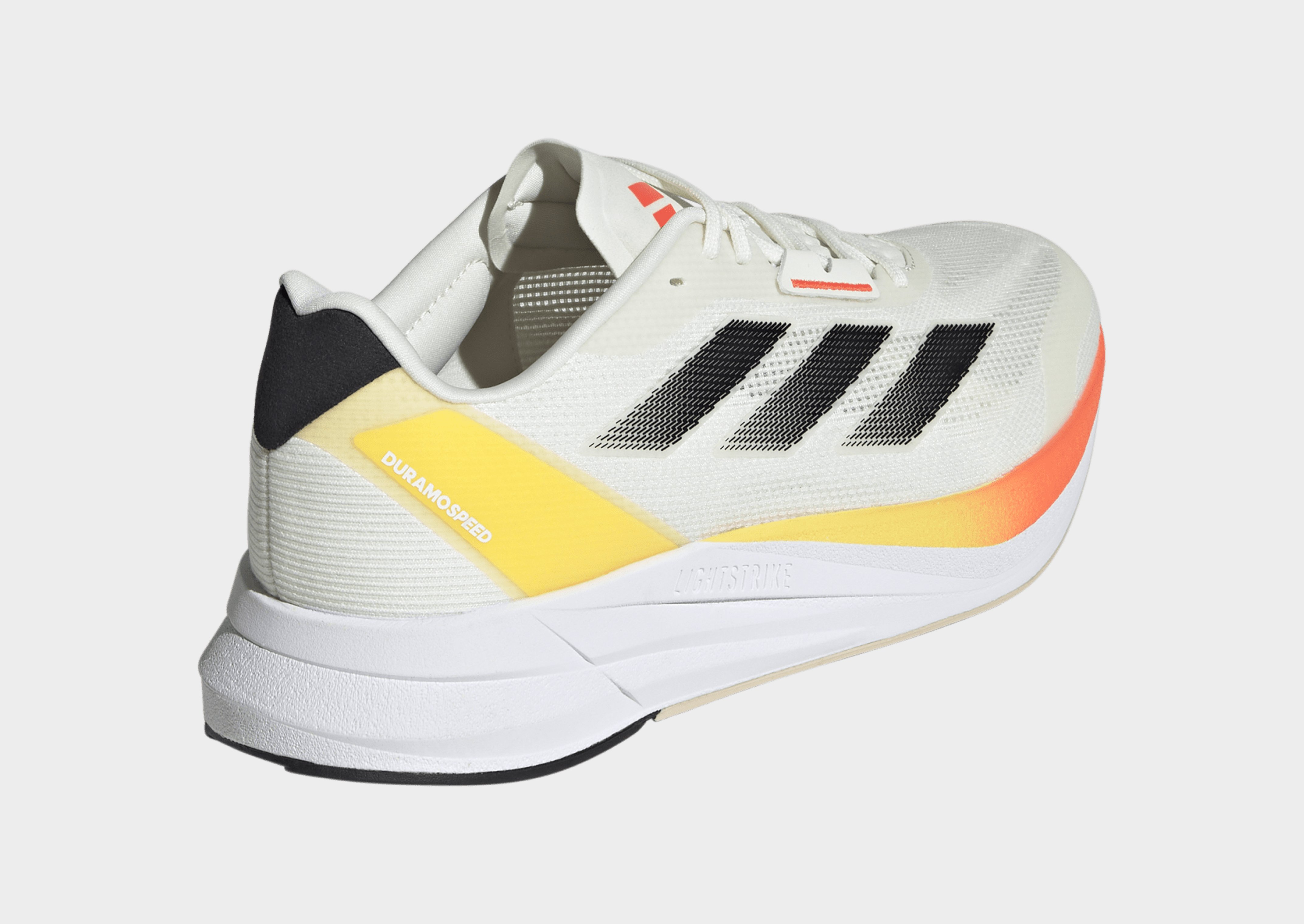 adidas Chaussure Duramo Speed