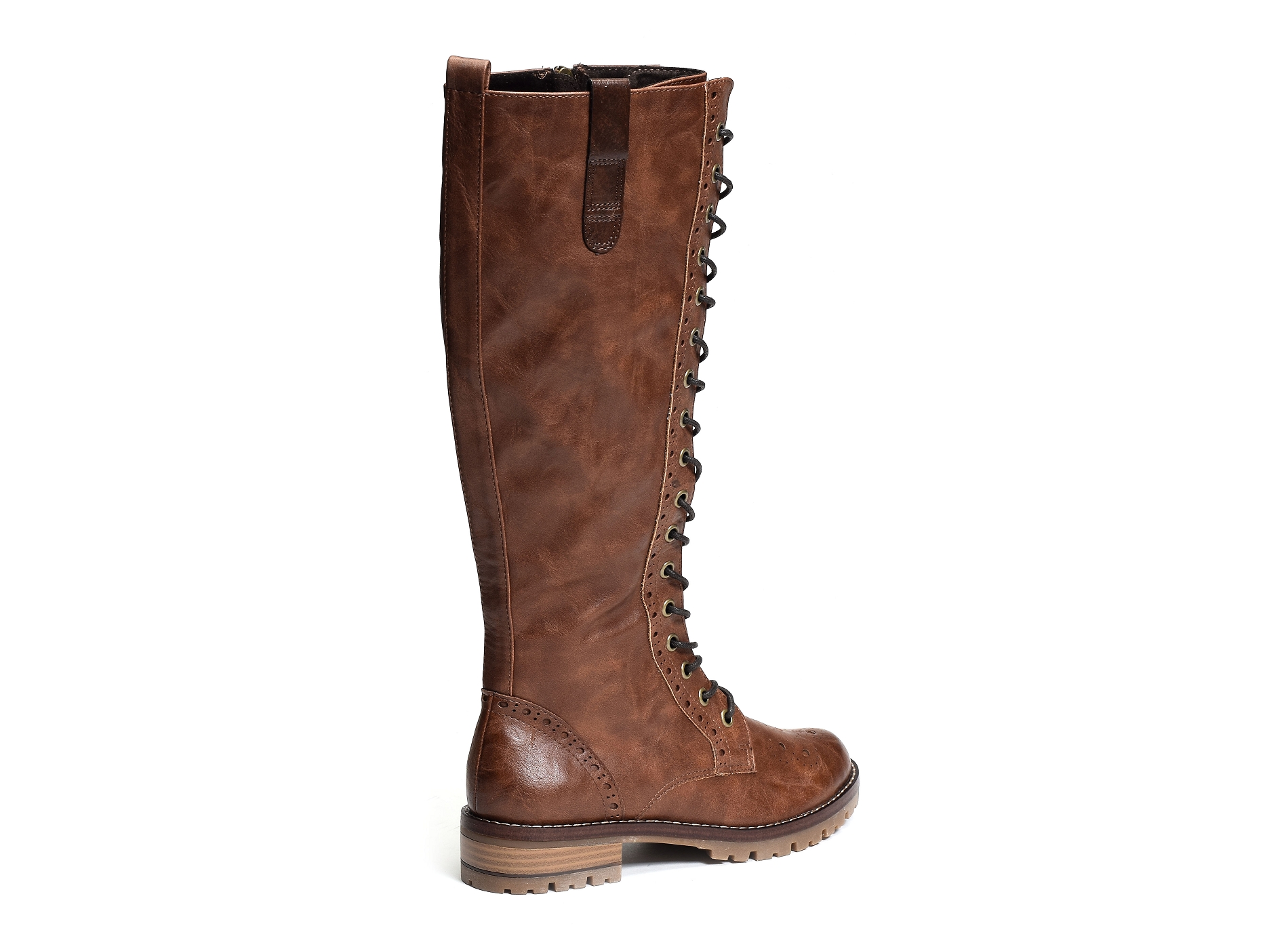 25624 marron