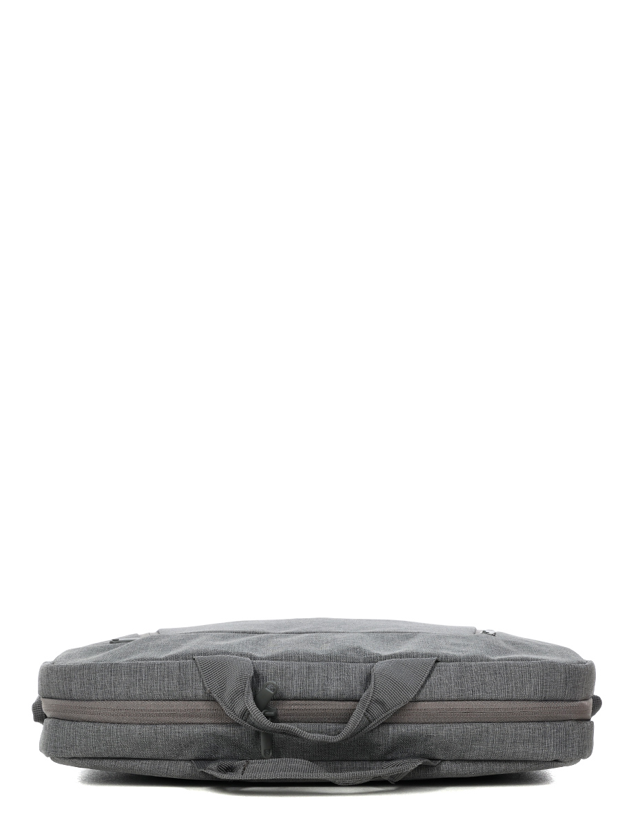 Sacoche ordinateur Case Logic Huxton 15.6 pouces