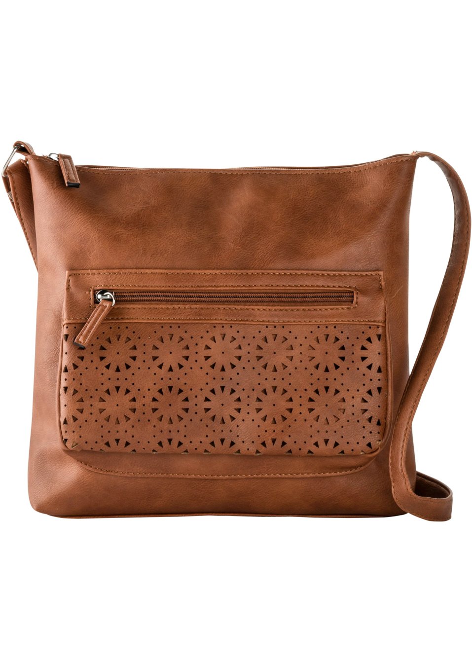 Sac à bandoulière