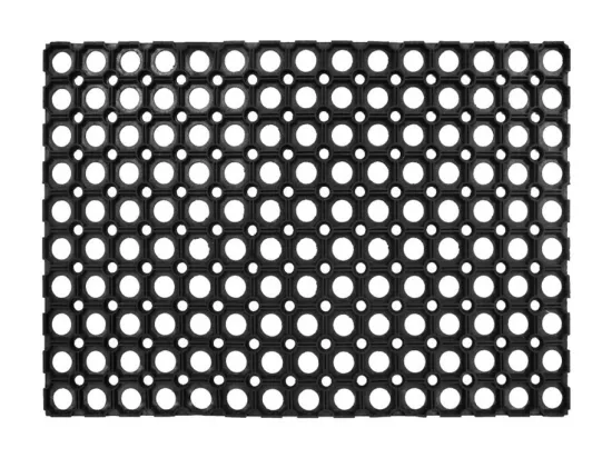 Tapis d'Entrée 
