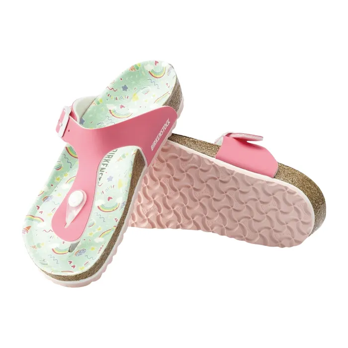 Birkenstock Gizeh Slippers Junior