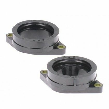 Pipe admission Tour Max adaptable (kit)